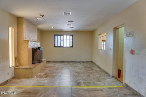 1014 E Glenn Dr, Phoenix, AZ 85020 photo 4