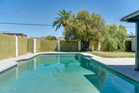 1014 E Glenn Dr, Phoenix, AZ 85020 photo 46