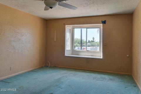 1014 E Glenn Dr, Phoenix, AZ 85020 photo 23