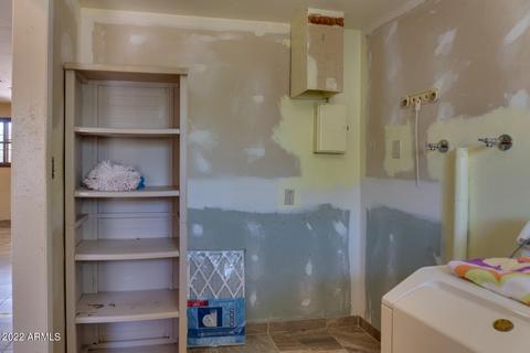 1014 E Glenn Dr, Phoenix, AZ 85020 photo 37