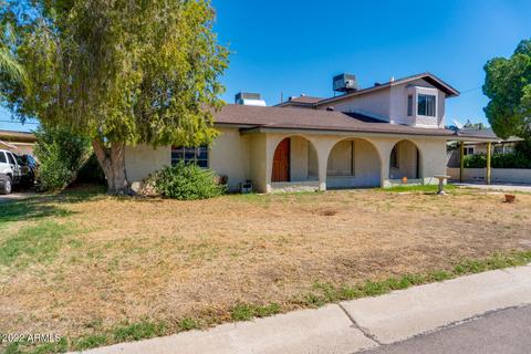 1014 E Glenn Dr, Phoenix, AZ 85020 photo 7