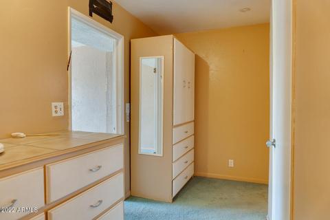 1014 E Glenn Dr, Phoenix, AZ 85020 photo 26