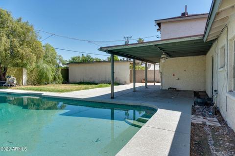 1014 E Glenn Dr, Phoenix, AZ 85020 photo 6