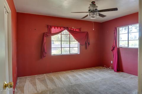 1014 E Glenn Dr, Phoenix, AZ 85020 photo 31