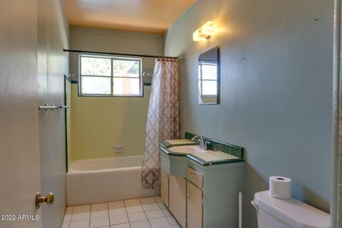 1014 E Glenn Dr, Phoenix, AZ 85020 photo 33