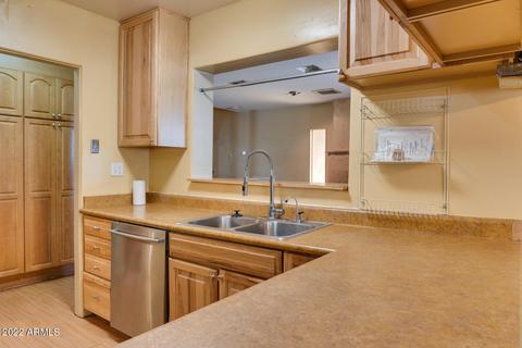 1014 E Glenn Dr, Phoenix, AZ 85020 photo 20