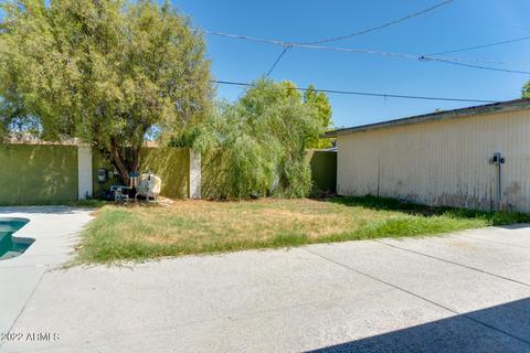 1014 E Glenn Dr, Phoenix, AZ 85020 photo 48