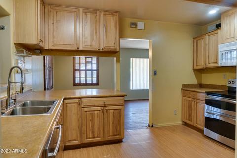 1014 E Glenn Dr, Phoenix, AZ 85020 photo 17