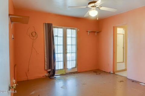 1014 E Glenn Dr, Phoenix, AZ 85020 photo 28