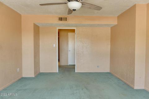 1014 E Glenn Dr, Phoenix, AZ 85020 photo 21