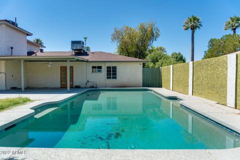 1014 E Glenn Dr, Phoenix, AZ 85020 photo 43