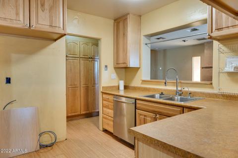 1014 E Glenn Dr, Phoenix, AZ 85020 photo 16
