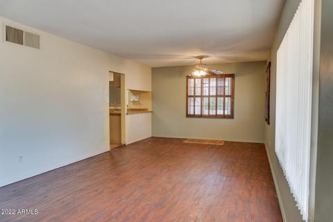 1014 E Glenn Dr, Phoenix, AZ 85020 photo 14