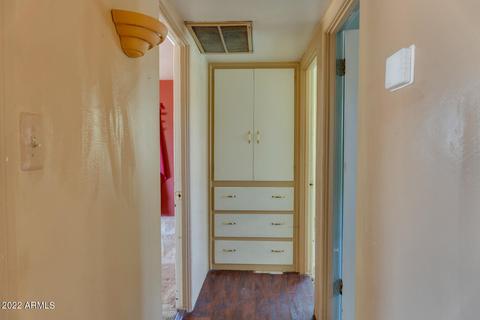 1014 E Glenn Dr, Phoenix, AZ 85020 photo 30