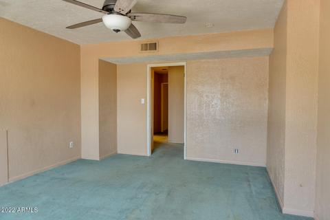 1014 E Glenn Dr, Phoenix, AZ 85020 photo 22