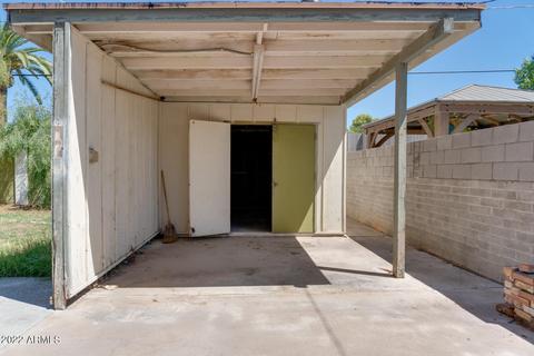 1014 E Glenn Dr, Phoenix, AZ 85020 photo 39