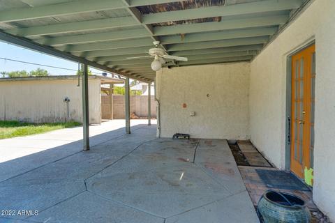 1014 E Glenn Dr, Phoenix, AZ 85020 photo 47