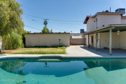 1014 E Glenn Dr, Phoenix, AZ 85020 photo 45