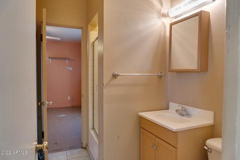 1014 E Glenn Dr, Phoenix, AZ 85020 photo 36