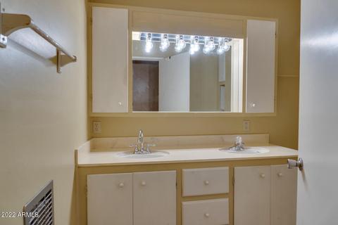 1014 E Glenn Dr, Phoenix, AZ 85020 photo 24