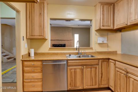 1014 E Glenn Dr, Phoenix, AZ 85020 photo 19