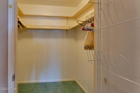 1014 E Glenn Dr, Phoenix, AZ 85020 photo 27
