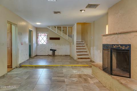 1014 E Glenn Dr, Phoenix, AZ 85020 photo 3