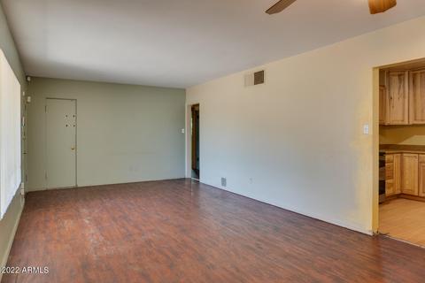 1014 E Glenn Dr, Phoenix, AZ 85020 photo 12