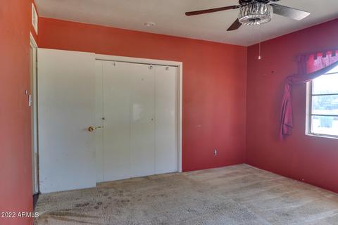 1014 E Glenn Dr, Phoenix, AZ 85020 photo 32