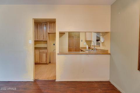 1014 E Glenn Dr, Phoenix, AZ 85020 photo 15