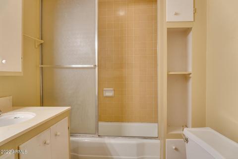 1014 E Glenn Dr, Phoenix, AZ 85020 photo 25