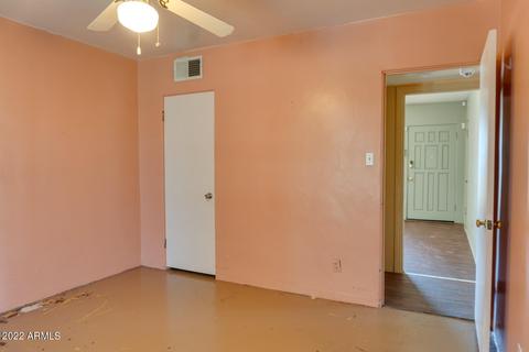 1014 E Glenn Dr, Phoenix, AZ 85020 photo 29