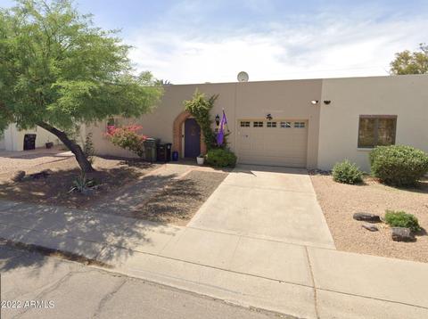 2043 E Cairo Dr, Tempe, AZ 85282 photo 1