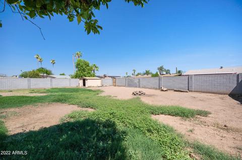 3402 W Pershing Ave, Phoenix, AZ 85029 photo 22
