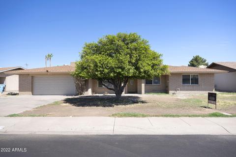 3402 W Pershing Ave, Phoenix, AZ 85029 photo 7