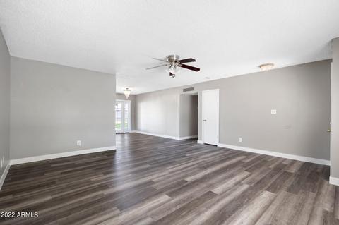 3402 W Pershing Ave, Phoenix, AZ 85029 photo 2