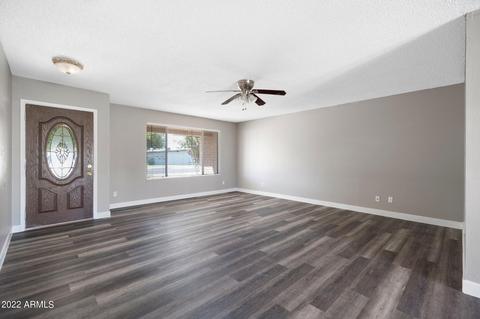 3402 W Pershing Ave, Phoenix, AZ 85029 photo 8
