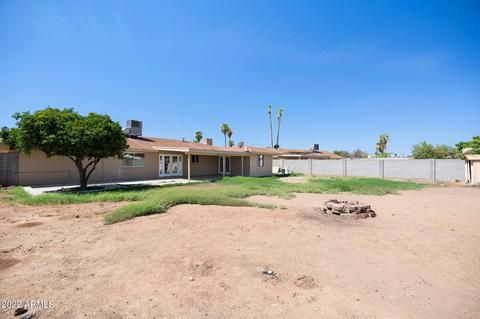 3402 W Pershing Ave, Phoenix, AZ 85029 photo 23