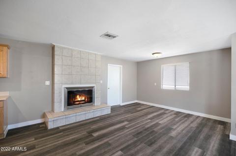3402 W Pershing Ave, Phoenix, AZ 85029 photo 11
