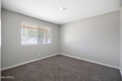 3402 W Pershing Ave, Phoenix, AZ 85029 photo 17