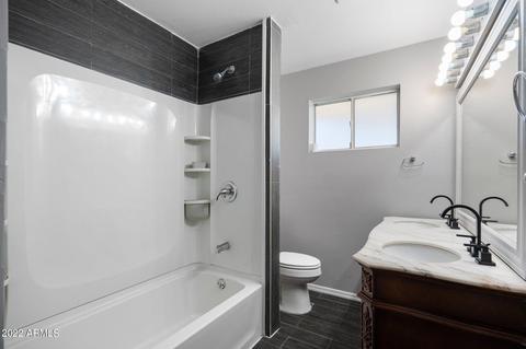 3402 W Pershing Ave, Phoenix, AZ 85029 photo 14