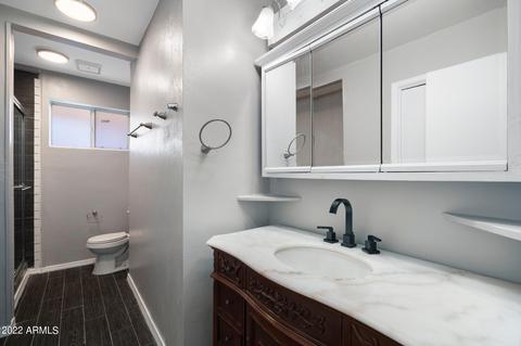 3402 W Pershing Ave, Phoenix, AZ 85029 photo 6