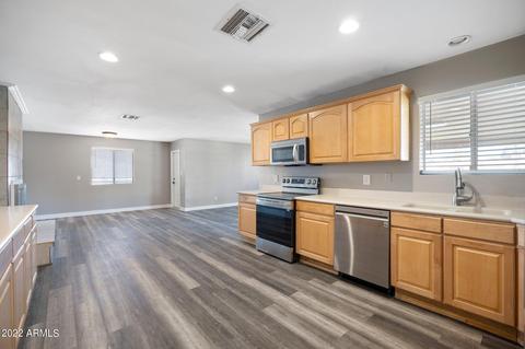 3402 W Pershing Ave, Phoenix, AZ 85029 photo 9