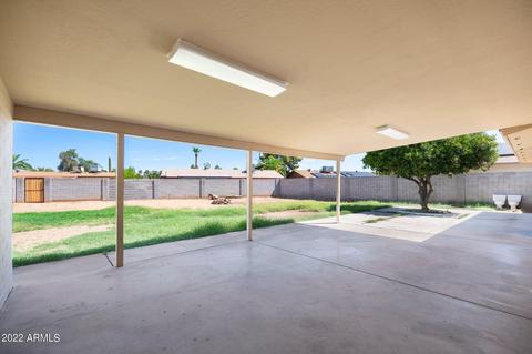 3402 W Pershing Ave, Phoenix, AZ 85029 photo 18