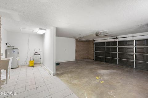 3402 W Pershing Ave, Phoenix, AZ 85029 photo 20