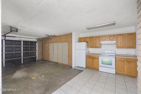 3402 W Pershing Ave, Phoenix, AZ 85029 photo 19