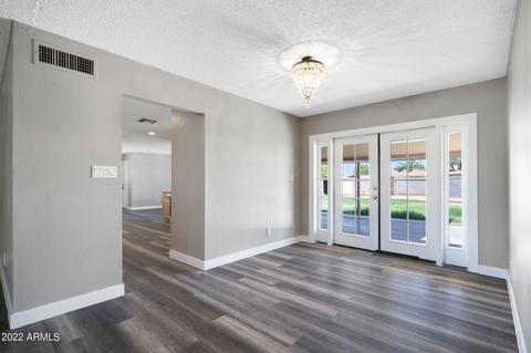 3402 W Pershing Ave, Phoenix, AZ 85029 photo 4
