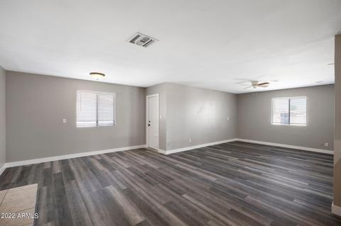 3402 W Pershing Ave, Phoenix, AZ 85029 photo 10