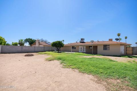 3402 W Pershing Ave, Phoenix, AZ 85029 photo 24
