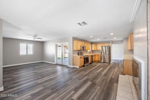 3402 W Pershing Ave, Phoenix, AZ 85029 photo 5